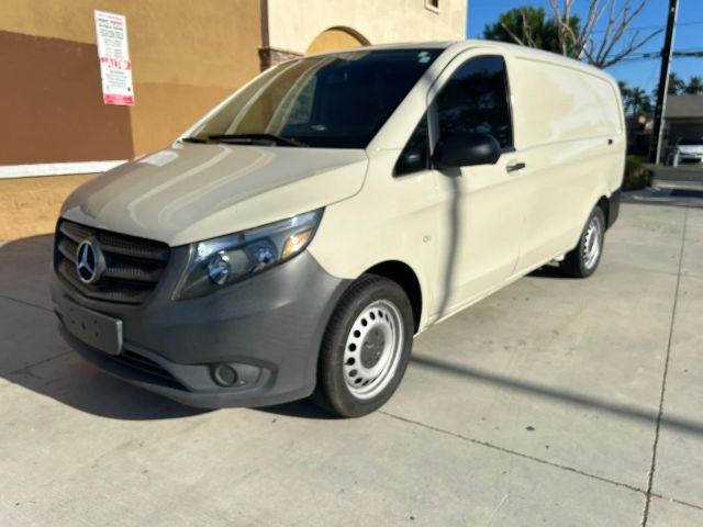 mercedes-benz metris cargo van 2019 WD3PG2EA5K3549227 image mercedes-benz metris cargo van 2019 WD3PG2EA5K3549227 image